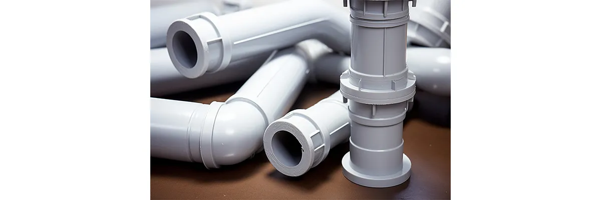 Chimassorb 944_in_Pipes