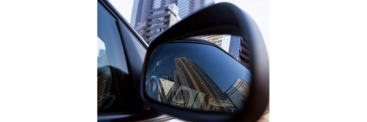 Chimassorb 944_in_automotive