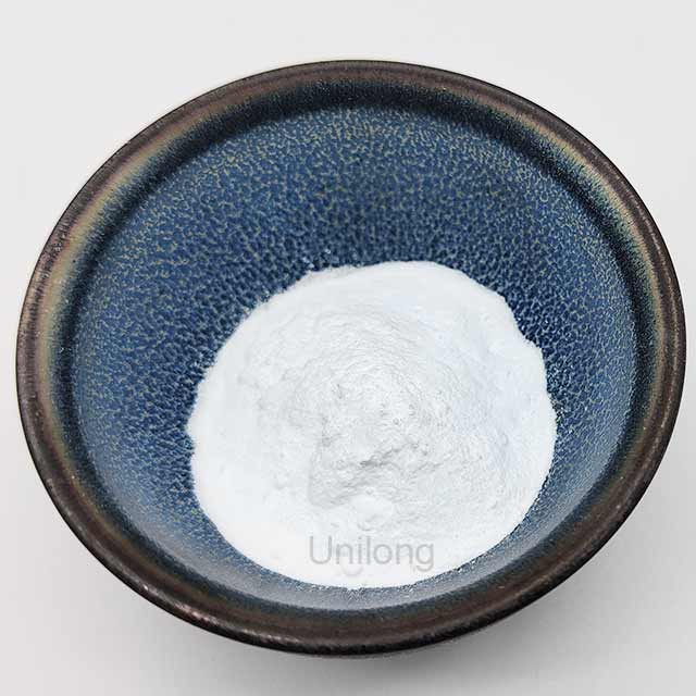 Sodium coco sulfate CAS 97375 27 4 Powder 2