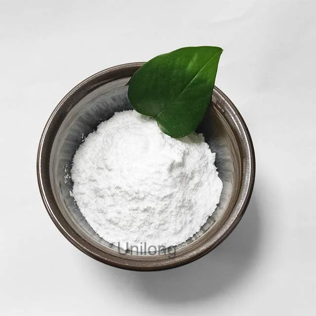 Sodium dichloroisocyanurate dihydrate CAS 51580-86-0-powder (6)