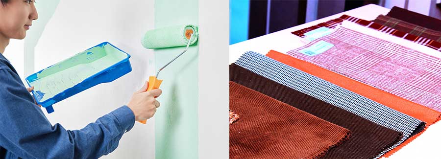 Sodium-p-styrenesulfonate-used