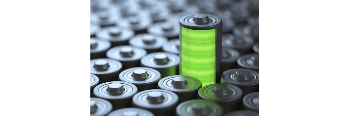 Sodium 4-Vinylbenzenesulfonate_uses