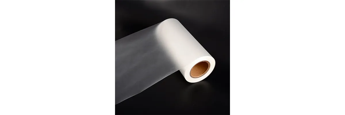 Sodium 4-Vinylbenzenesulfonate_uses1