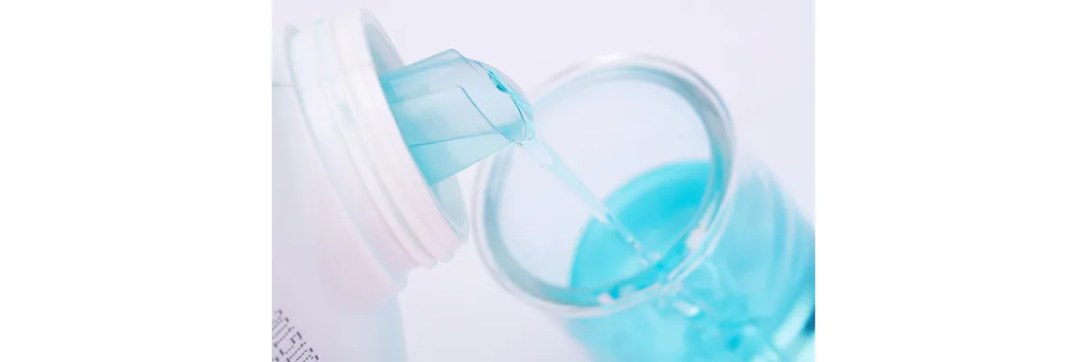 Sodium 4-Vinylbenzenesulfonate_uses2