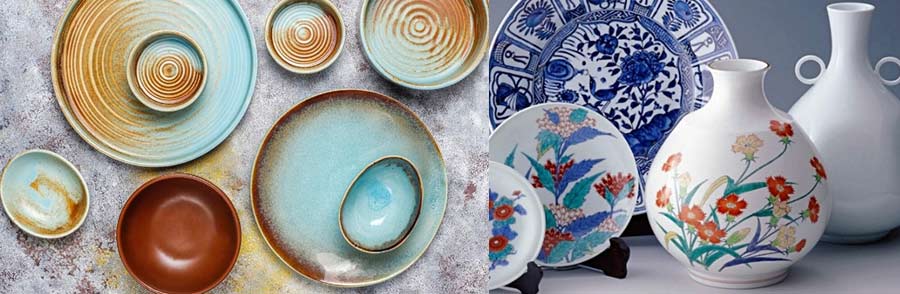 Titanium-tetraisopropanolate-application