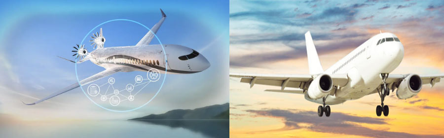 Titanium-tetraisopropanolate-used