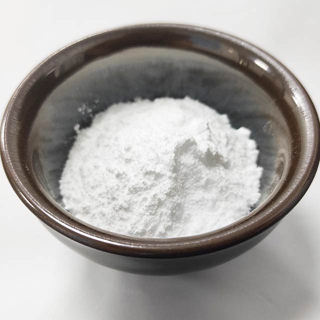 Disodium 2 naphthol 36 disulfonate CAS 135 51 3 Powder 2