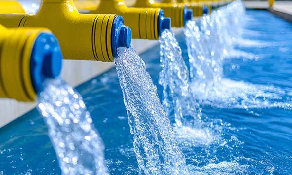 Sodium-Allyl-Sulfonate-USED