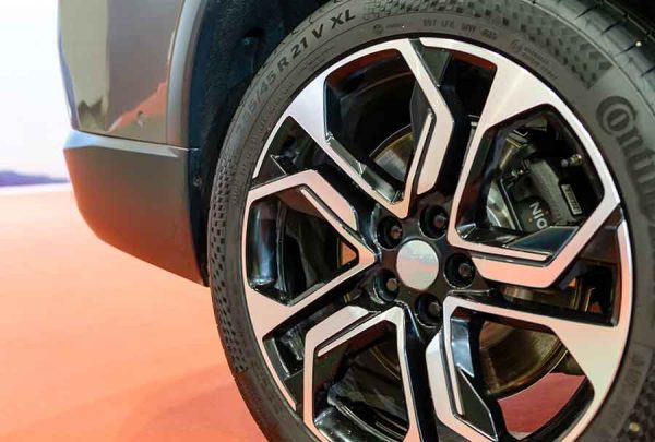 Sodium-Allyl-Sulfonate-application