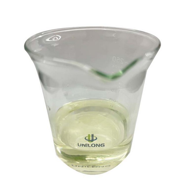 Sodium benzotriazole CAS 15217-42-2-Liquid-4