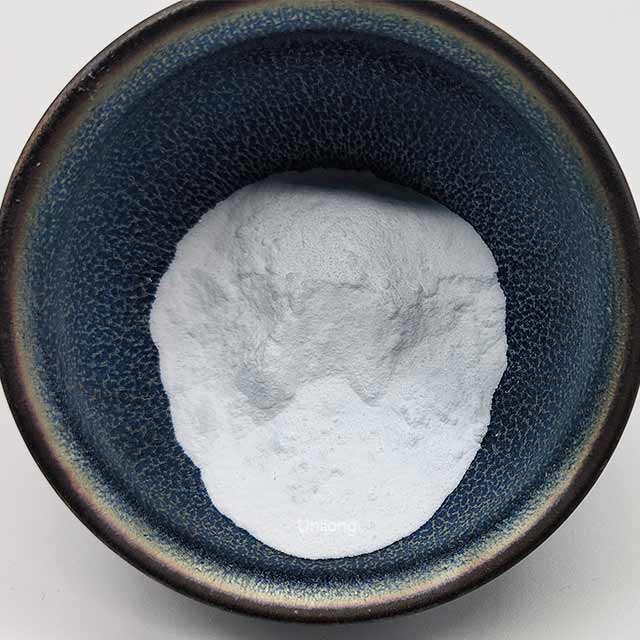 Tylosin tartrate CAS 74610 55 2 powder 3