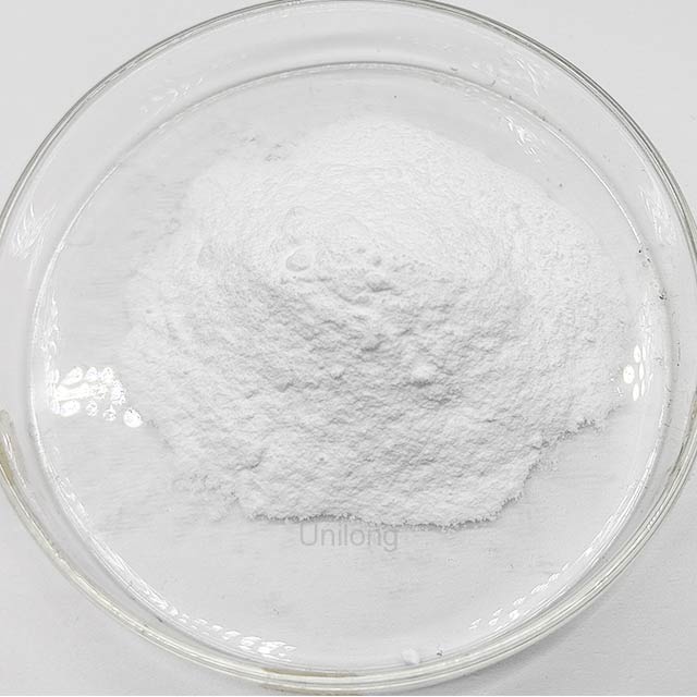 Vital Wheat Gluten CAS 8002-80-0 11 Vital Wheat Gluten CAS 8002-80-0 powder-4
