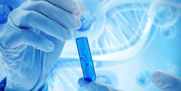 anthraquinone-application