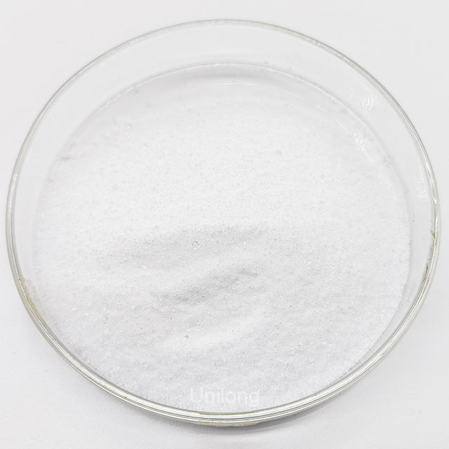 tremella polysaccharide CAS 9075-53-0 powder-3