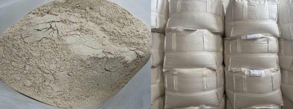 Anthraquinone-84-65-1