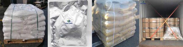 Dicalcium silicate CAS 10034-77-2 packing-3