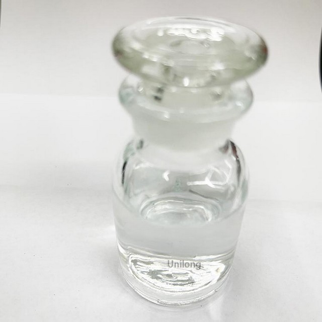 Diethylaminoethyl methacrylate CAS 105-16-8-Liquid-4
