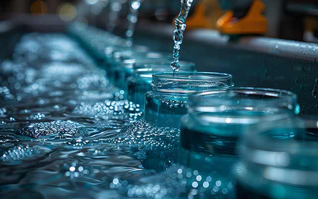 didecyl-dimethyl-ammonium-chloride-80