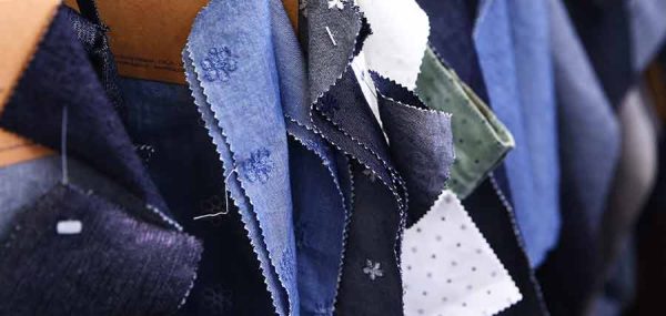 didecyldimethylammonium-chloride-application