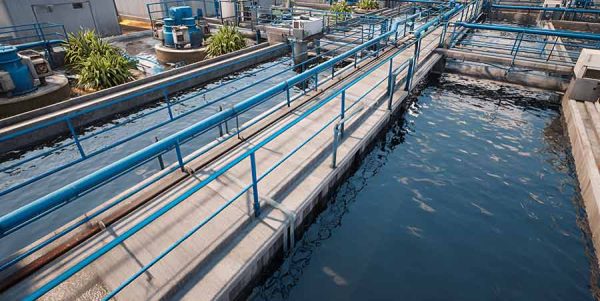 didecyldimethylammonium-chloride-safe