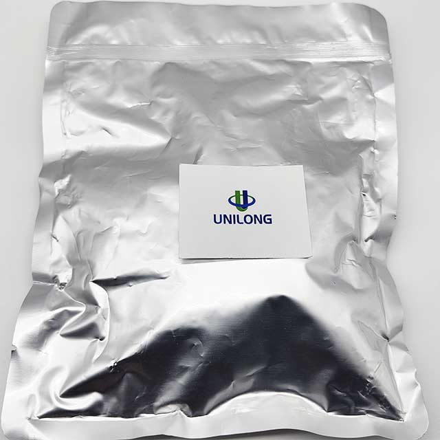 PDRN CAS 9007-49-2-package-2