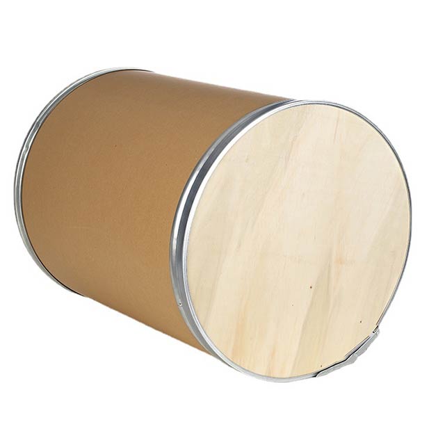 Unilong Supply PDRN PN Sodium DNA CAS 9007-49-2 - Image 3