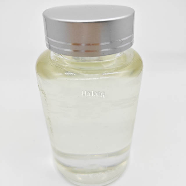 1,1-Bis(4-cyanatophenyl)ethane CAS 47073-92-7