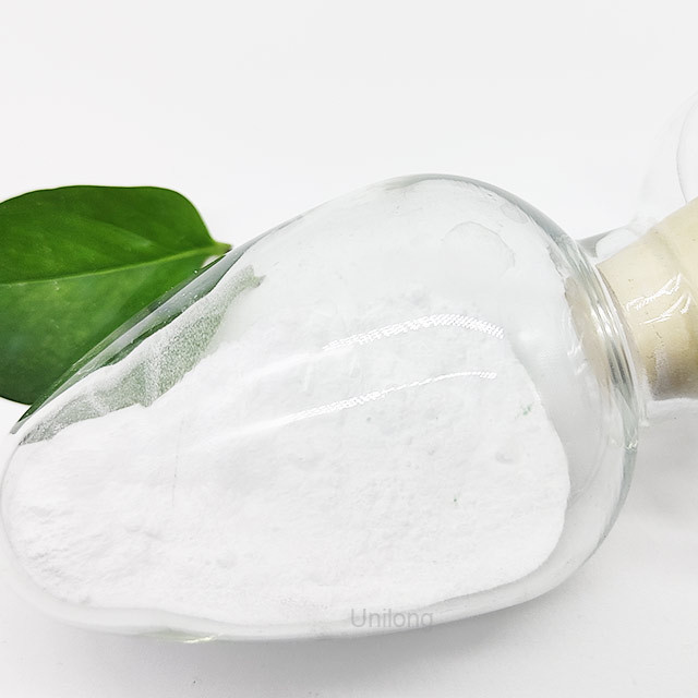 2,4-Dichlorobenzyl Alcohol CAS 1777-82-8