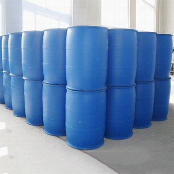 Triphenyl Phosphite CAS 101-02-0 - Image 4