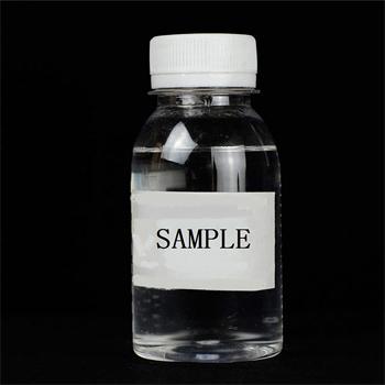 Triphenyl Phosphite CAS 101-02-0 - Image 2
