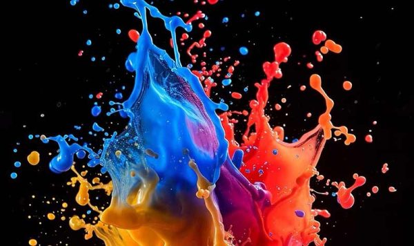 Anthraquinone-Application-2