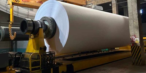 Anthraquinone-Application-3