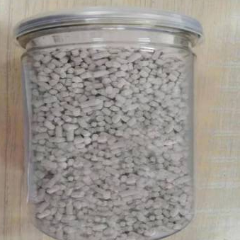 Carbon dioxide absorber