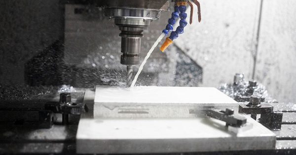 N-Oleoylsarcosine-for-metalworking