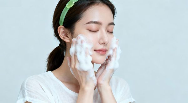 N-Oleoylsarcosine-for-skin-care