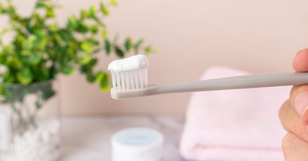 N-Oleoylsarcosine-for-toothpaste