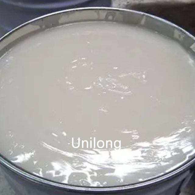 Nitrile-Butadiene-Rubber-Latex-