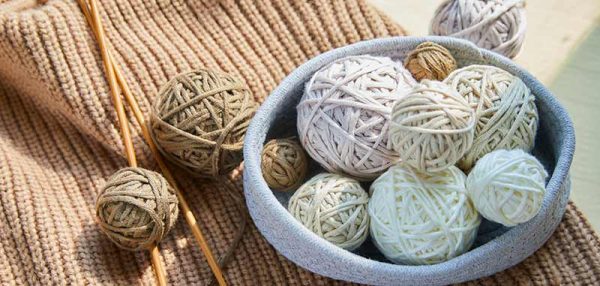 SODIUM-STANNATE-TRIHYDRATE-for-Flame-retardant