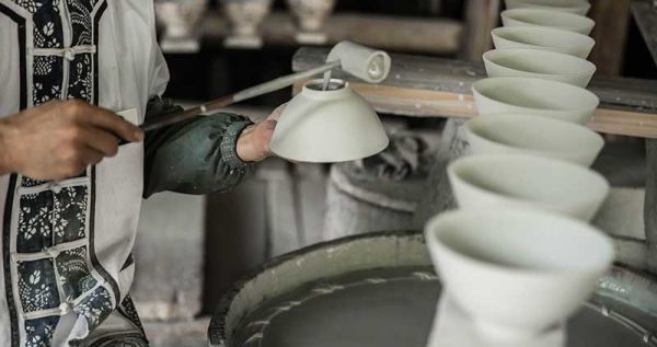 SODIUM-STANNATE-TRIHYDRATE-for-ceramics