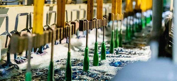 SODIUM-STANNATE-TRIHYDRATE-for-plating