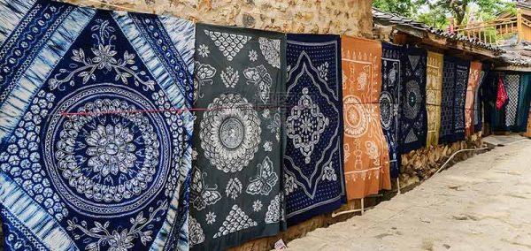 SODIUM-STANNATE-TRIHYDRATE-for-printing-and-dyeing