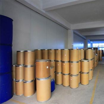 Solvent Violet 36 CAS 61951-89-1 - Image 2