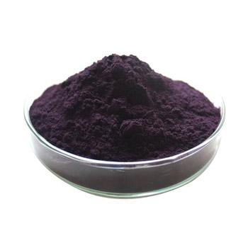 Solvent-Violet-36-CAS-61951-89-1.jpg