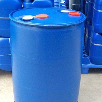 Triphenyl Phosphite CAS 101-02-0 - Image 3