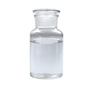 Triphenyl-Phosphite.jpg