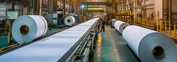 3-Chloro-2-Hydroxypropyl-Trimethyl-Ammonium-Chloride-Application---Papermaking