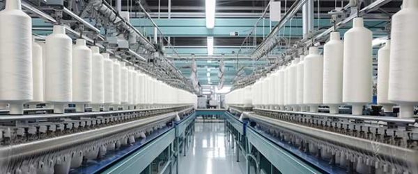 3-Chloro-2-Hydroxypropyl-Trimethyl-Ammonium-Chloride-Application---Textile