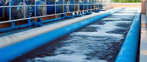 3-Chloro-2-Hydroxypropyl-Trimethyl-Ammonium-Chloride-Application---Water-Treatment