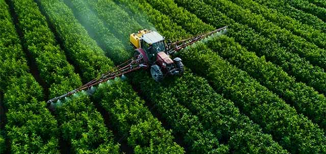 Advantages-of-dazomet-for-soil-disinfection