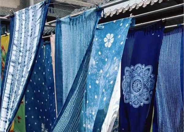 Anthraquinone----Application---2